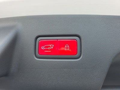 2027 Hyundai PALISADE HYBRID Limited 8P