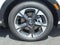 2027 Hyundai PALISADE HYBRID Limited 8P
