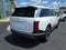2027 Hyundai PALISADE HYBRID Limited 8P
