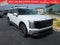 2027 Hyundai PALISADE HYBRID Limited