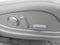 2027 Hyundai PALISADE HYBRID Limited