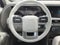 2027 Hyundai PALISADE HYBRID Limited
