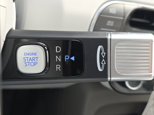 2027 Hyundai PALISADE HYBRID Limited
