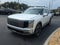2027 Hyundai PALISADE HYBRID Limited