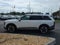 2027 Hyundai PALISADE HYBRID Limited