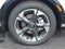 2027 Hyundai PALISADE HYBRID Limited