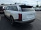 2027 Hyundai PALISADE HYBRID Limited