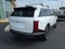 2027 Hyundai PALISADE HYBRID Limited