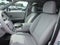 2027 Hyundai PALISADE HYBRID Limited