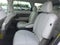 2027 Hyundai PALISADE HYBRID Limited
