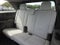 2027 Hyundai PALISADE HYBRID Limited