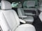 2027 Hyundai PALISADE HYBRID Limited