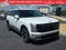2027 Hyundai PALISADE HYBRID Limited 7P