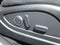 2027 Hyundai PALISADE HYBRID Limited 7P