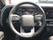 2027 Hyundai PALISADE HYBRID Limited 7P
