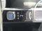 2027 Hyundai PALISADE HYBRID Limited 7P