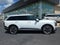 2027 Hyundai PALISADE HYBRID Limited 7P