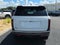 2027 Hyundai PALISADE HYBRID Limited 7P