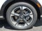 2027 Hyundai PALISADE HYBRID Limited 7P