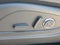 2027 Hyundai PALISADE HYBRID Limited 7P
