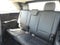 2027 Hyundai PALISADE HYBRID Limited 7P