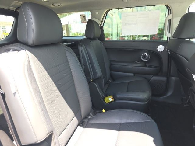 2027 Hyundai PALISADE HYBRID Limited 7P