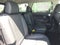2027 Hyundai PALISADE HYBRID Limited 7P