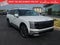 2027 Hyundai PALISADE HYBRID Limited 7P