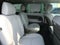 2027 Hyundai PALISADE HYBRID Limited 7P