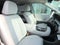 2027 Hyundai PALISADE HYBRID Limited 7P