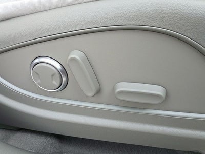 2027 Hyundai PALISADE HYBRID Limited 7P