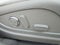 2027 Hyundai PALISADE HYBRID Limited 7P
