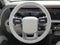 2027 Hyundai PALISADE HYBRID Limited 7P