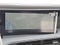 2027 Hyundai PALISADE HYBRID Limited 7P