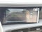 2027 Hyundai PALISADE HYBRID Limited 7P