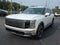 2027 Hyundai PALISADE HYBRID Limited 7P