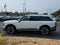 2027 Hyundai PALISADE HYBRID Limited 7P