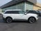 2027 Hyundai PALISADE HYBRID Limited 7P