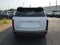 2027 Hyundai PALISADE HYBRID Limited 7P