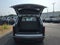2027 Hyundai PALISADE HYBRID Limited 7P