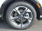 2027 Hyundai PALISADE HYBRID Limited 7P