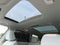 2027 Hyundai PALISADE HYBRID Limited 7P