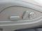2027 Hyundai PALISADE HYBRID Limited 7P