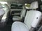 2027 Hyundai PALISADE HYBRID Limited 7P
