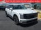 2027 Hyundai PALISADE HYBRID Limited 7P