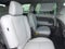2027 Hyundai PALISADE HYBRID Limited 7P