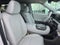 2027 Hyundai PALISADE HYBRID Limited 7P