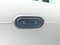 2027 Hyundai PALISADE HYBRID Limited 7P