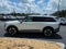 2027 Hyundai PALISADE HYBRID Limited 7P