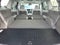 2027 Hyundai PALISADE HYBRID Limited 7P